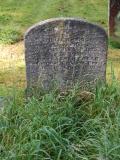 image of grave number 796711